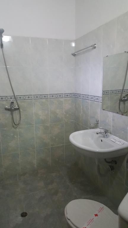 Complex Cherni Vrah Cherni Vrŭkh Exterior foto